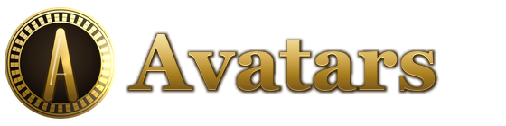 Avatars